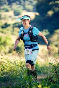 BIB: 713
                            <button type="button" onclick="openModal(19046253)" class="btn btn-primary btn-sm float-right btn-popup" data-toggle="modal" data-target=".modal-high-quality">
                        <i class="fas fa-shopping-cart"></i> Add to Cart
                    </button>
                                            <button type="button" onclick="isThisMe(19046253, true)" class="btn btn-success btn-sm float-right btn-popup btn-isme hidden" data-toggle="tooltip" data-placement="bottom" title="นี่คือรูปของคุณใช่ไหม คลิกที่นี่เพื่อเอาเข้าอัลบั้ม">
                        <i class="fas fa-plus"></i> Add to album
                    </button>
                    <button type="button" onclick="isThisMe(19046253, false)" class="btn btn-warning btn-sm float-right btn-popup btn-isnotme hidden">
                        <i class="fas fa-ban"></i> Remove from album
                    </button>